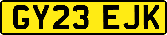 GY23EJK