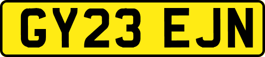 GY23EJN