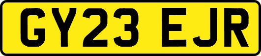 GY23EJR