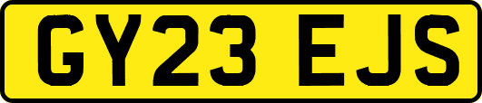 GY23EJS