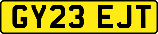 GY23EJT