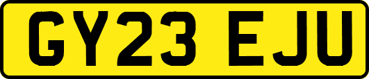 GY23EJU