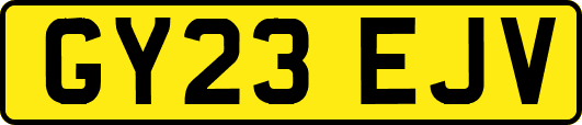 GY23EJV