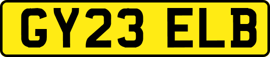 GY23ELB