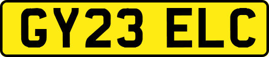 GY23ELC