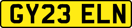 GY23ELN