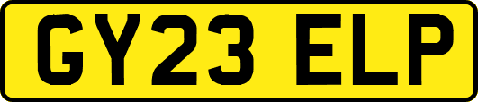 GY23ELP