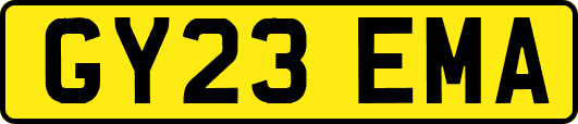 GY23EMA