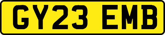 GY23EMB