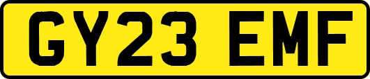 GY23EMF