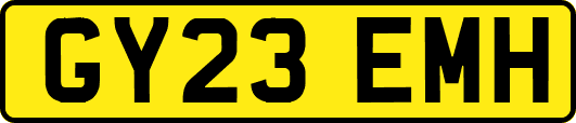 GY23EMH