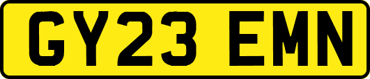 GY23EMN