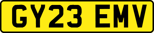 GY23EMV