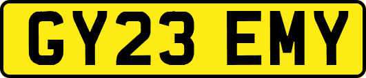 GY23EMY