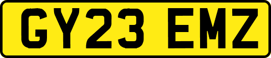 GY23EMZ