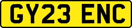 GY23ENC