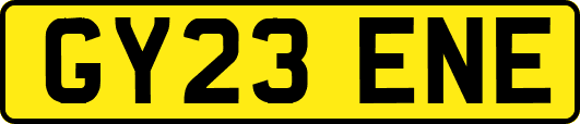 GY23ENE