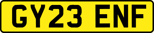 GY23ENF