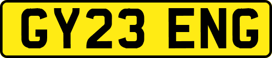 GY23ENG