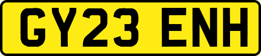 GY23ENH