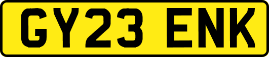 GY23ENK
