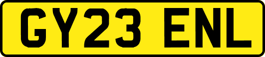 GY23ENL