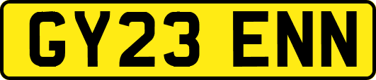 GY23ENN