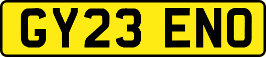 GY23ENO