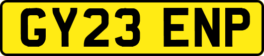 GY23ENP