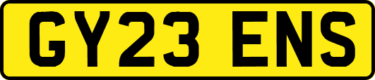 GY23ENS