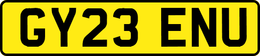 GY23ENU