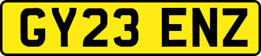 GY23ENZ
