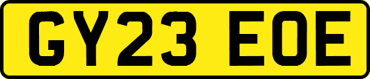 GY23EOE