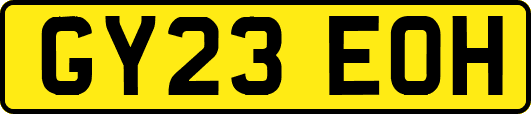 GY23EOH