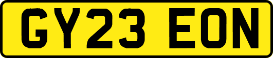 GY23EON