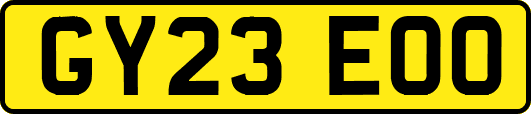 GY23EOO