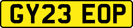 GY23EOP