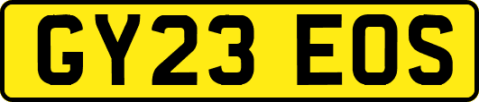 GY23EOS