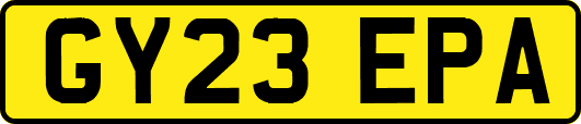 GY23EPA