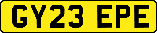 GY23EPE
