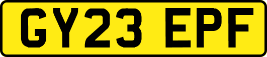 GY23EPF