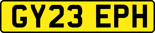GY23EPH
