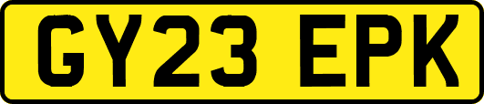 GY23EPK