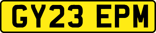GY23EPM
