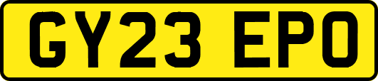GY23EPO