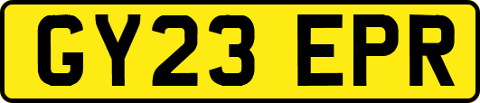 GY23EPR
