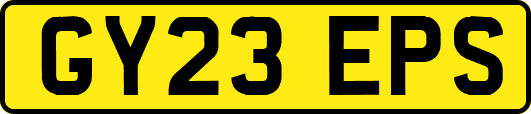 GY23EPS