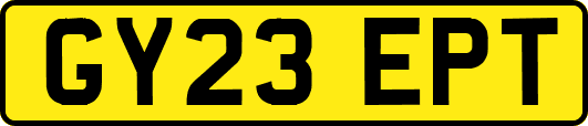 GY23EPT