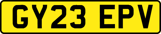 GY23EPV