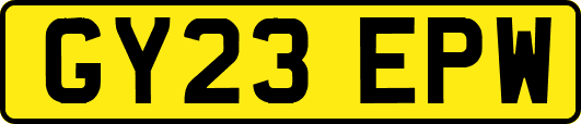 GY23EPW